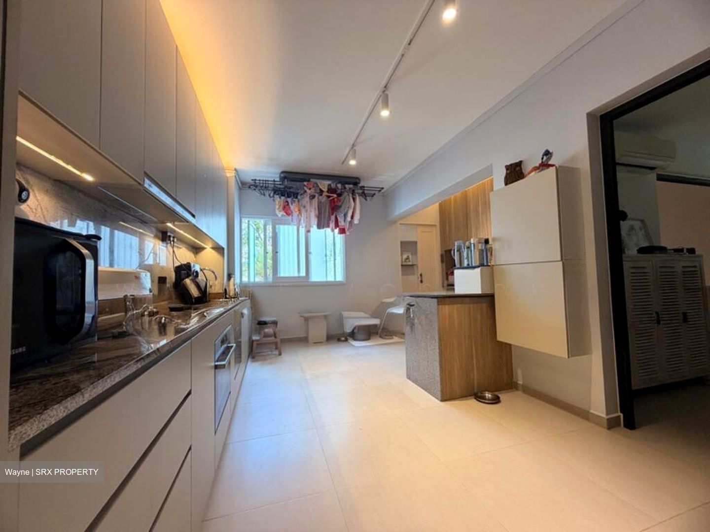 Blk 253 Bangkit Road (Bukit Panjang), HDB Executive #497676101